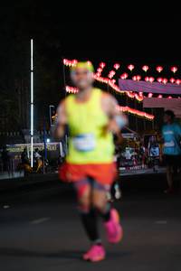 BIB: 
                            <button type="button" onclick="openModal(23058411)" class="btn btn-primary btn-sm float-right btn-popup" data-toggle="modal" data-target=".modal-high-quality">
                        <i class="fas fa-shopping-cart"></i> Add to Cart
                    </button>
                                            <button type="button" onclick="isThisMe(23058411, true)" class="btn btn-success btn-sm float-right btn-popup btn-isme hidden" data-toggle="tooltip" data-placement="bottom" title="นี่คือรูปของคุณใช่ไหม คลิกที่นี่เพื่อเอาเข้าอัลบั้ม">
                        <i class="fas fa-plus"></i> Add to album
                    </button>
                    <button type="button" onclick="isThisMe(23058411, false)" class="btn btn-warning btn-sm float-right btn-popup btn-isnotme hidden">
                        <i class="fas fa-ban"></i> Remove from album
                    </button>